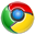 Chrome